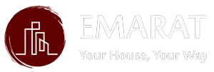 emarat-logo-transparent